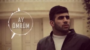 Şöhrət Məmmədov - Ay Ömrüm (Official Audio)