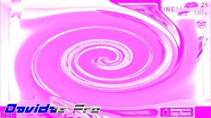 Preview 2 Kick The Buddy Effects Enhanced With Beauty