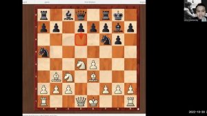 How to get FIDE rating in chess