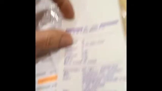 Оплата ЖКХ копейками смотреть онлайн