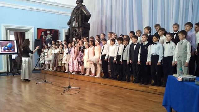 20120529_164715[1].mp4 смотреть онлайн