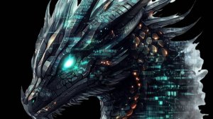 Евгений Аверьянов - Руны и зеркало