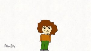 VovaAnimacion