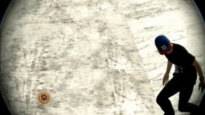 SKATE 3 2019 - NODOLO CANA SKATEPARK - NO DLC 3 OF 9