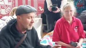 В Курской области
