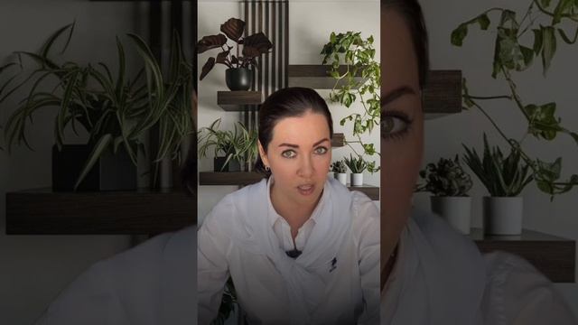 Почему предпринимателю важно разбираться в банковских продуктах?  
#бизнес #банк #продвижение
