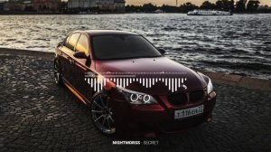 NIGHTMORSS - SECRET | ДЕРЗКИЙ РЕМИКС SMOTRA 😈