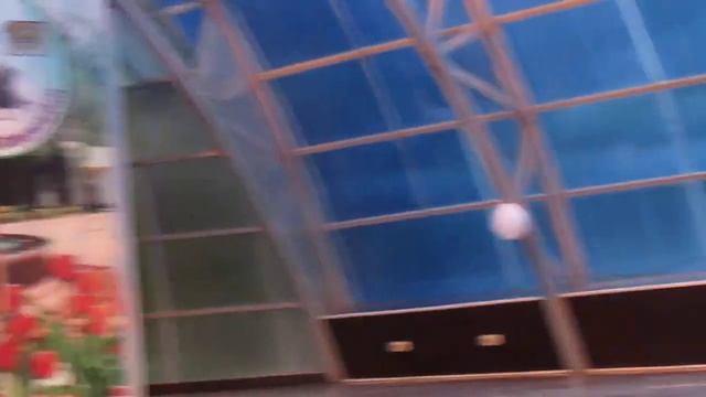 Лия Шамсина г.Альметьевск смотреть онлайн