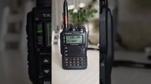 Антенны Diamond, Anli, антенны из Китая сравнения по приему на 145 мГц.