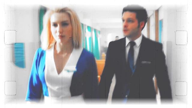 Саша  Андрей  Ты моя   Вечный отпуск