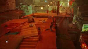 Stray — Где найти все энергетические напитки и Super Spirit.