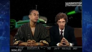 От Винта! (Выпуск № 18) от 23.09.1995 - реставрация от НИМ