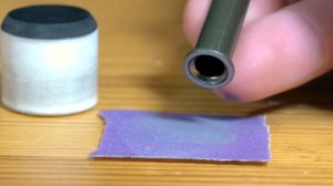 How to Make a Mini Dart Gun w/Multiple Configurations