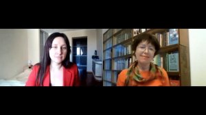 Что такое коучинг? Как коучу прояснить настоящий запрос клиента? (Александра Горбачева и Литовкина)