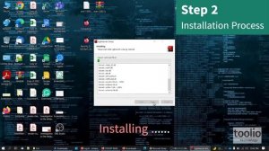 3 Steps to Install Lightworks on windows