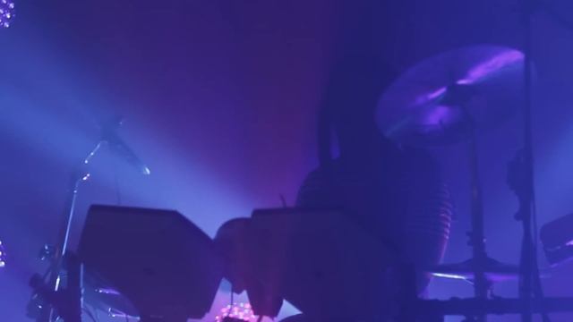 Electric Youth - We Are The Youth