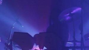 Electric Youth - We Are The Youth