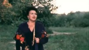 Людмила Зыкина - Подари мне платок но это говновоз ai cover