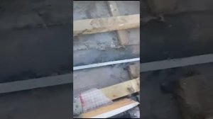 Монтаж демонтаж мансардных окон