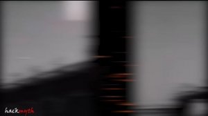 Человек, который смог - Фрэнк Пясецкий Piasecki