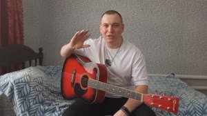 ДДТ - Метель