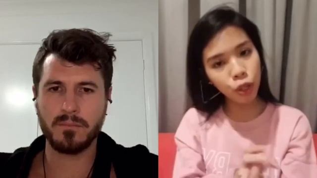 Brenda Lieu | Top 3 Tips to Improve Your Salsa Dancing | Salsa World Wide | Jai Sheffield смотреть онлайн