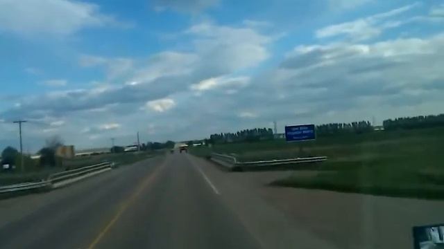 ТРАКТОР ГИГАНТ смотреть онлайн