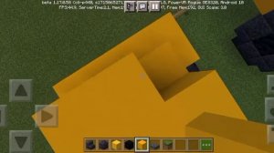 Как построить К-700 Кировец в Майнкрафте.Туториал!