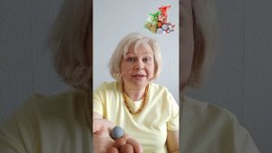 Турмалиновые биокерамические шарики для структурирования воды Хаоган
