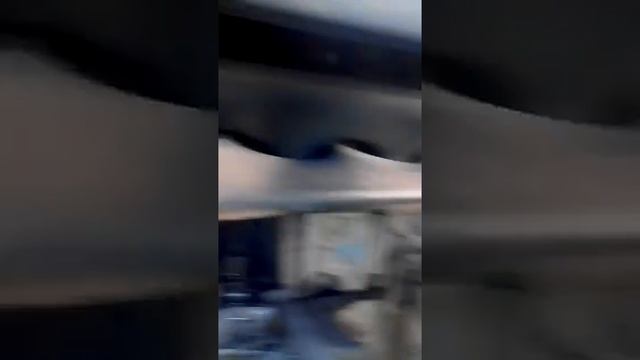 Трактор Т 28Х4М класс 💪💪💪 смотреть онлайн