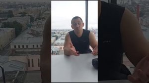 РУПОР НАРД: Интервью с победителем турнира нардгаммон в Питере Константином Иноземцевым!