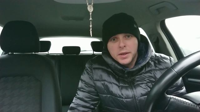 Прогноз и ставка /Атлетик Б - Барселона /Милан - Ювентус /Ман Ю - Ман Сити. Видео обзор смотреть онлайн