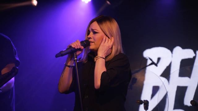 Вельвет — Прости (Live 2021) смотреть онлайн