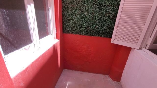 Chalet + Deptos. en block смотреть онлайн