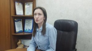 Помощник врача 2.0