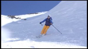 Freeride Monte Torena marzo2017 xx