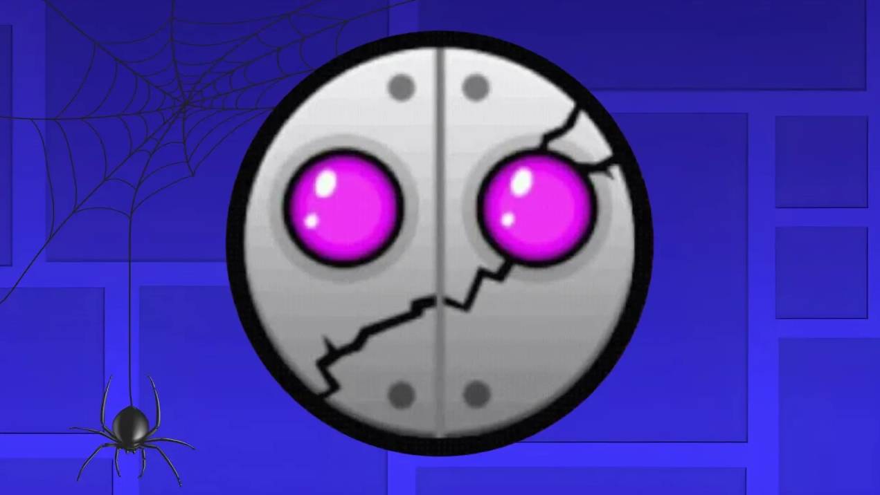 СЛОМАННЫЕ АВТО УРОВНИ! смотреть онлайн