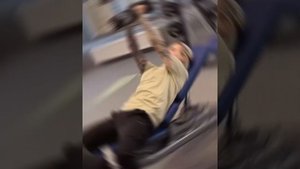 Кира Медведева / 2 часть / Э д и т ы