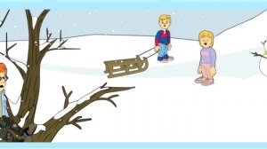 Пожарный Сэм | Cпасение Нормана | Пожарный Сэм - Все серии подряд на русском Детство ТВ