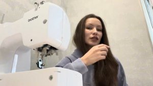 НЕДЕЛЯ ШЬЮЩЕГО ЧЕЛОВЕКА #26 ВВЕЛА ДОГОВОРЫ, ЧТО СШИЛА, ВЗАИМОДЕЙСТВИЕ С УЧЕНИКАМИ