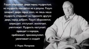 Афоризмы и Цитаты Великих Людей. Мудрые слова, которые нужно запомнить