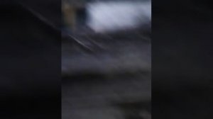 Прокат в ижстали