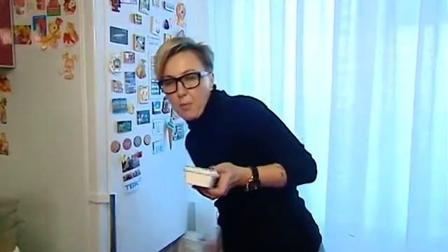 отличная Новость. Исток. смотреть онлайн