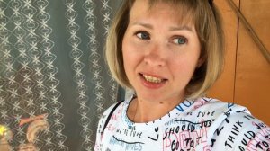 УБОРКА в ДОМЕ🏠/МОТИВАЦИЯ на УБОРКУ/МОЮ БЫТОВУЮ ТЕХНИКУ