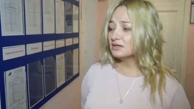 Кадровый клуб смотреть онлайн