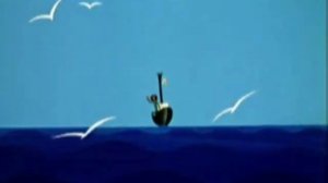 Каникулы Бонифация - какая замечательная вещь каникулы