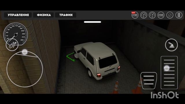 прохожу уровень 41,42,43,44,45 в caucasus parking смотреть онлайн