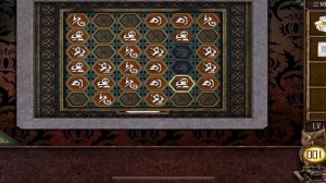 [Room Escape | 50 Rooms] LV: 4-49 Walkthrough