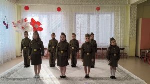 "Вперед, Россия!" Слова и музыка: Олега Газманова