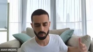 Простая тема (3 часть)